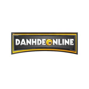 danhdeonline88's avatar